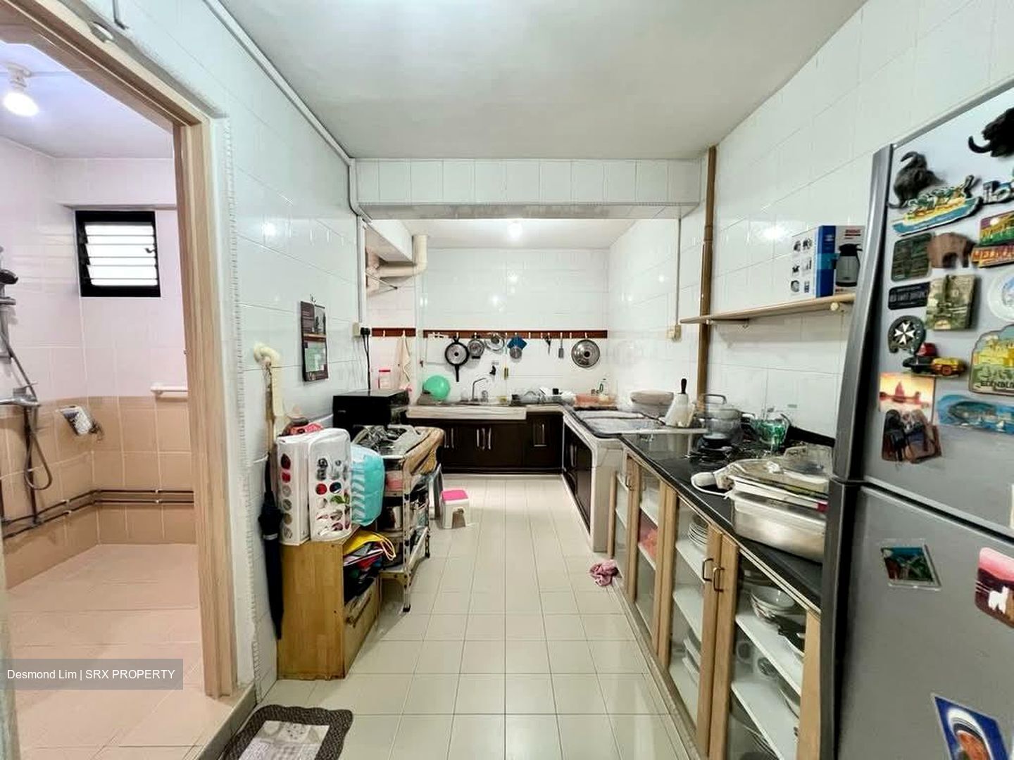 Blk 39 Telok Blangah Rise (Bukit Merah), HDB 5 Rooms #593944291